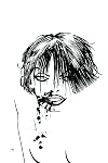 Sin City: A Dame to Kill For