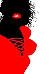 Sin City: Booze, Broads & Bullets