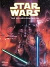 Star Wars Comics Companion