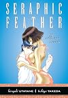 Seraphic Feather, Volume 6: Collision Course