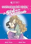 A Girl in a Million