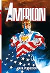 The American