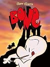 The Art of Bone