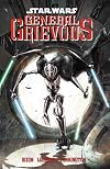 General Grievous