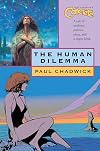 Concrete, Volume 7: The Human Dilemma
