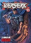 Berserk, Volume 11