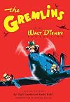 The Gremlins