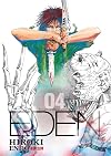 Eden: It's an Endless World!, Volume 4