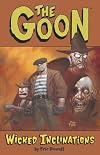 The Goon: Wicked Inclinations