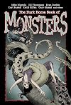 The Dark Horse Book of Monsters