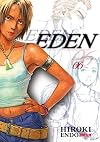 Eden: It's an Endless World!, Volume 6