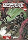 Berserk, Volume 16