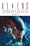 Aliens Omnibus, Volume 1