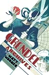 Grendel Archives