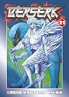 Berserk, Volume 21
