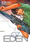 Eden: It's an Endless World!, Volume 7