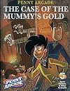 The Case of the Mummy's Gold