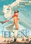 Eden: It's an Endless World!, Volume 9