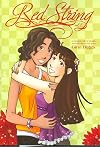 Red String Volume 2
