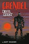 Grendel: Devil Quest