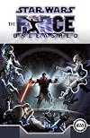 Star Wars: The Force Unleashed
