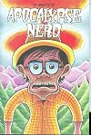 Apocalypse Nerd
