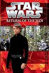 Star Wars Episode VI: Return of the Jedi Photo Comic