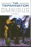 The Terminator Omnibus Volume 2