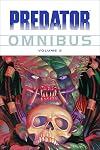 Predator Omnibus Volume 3