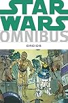 Star Wars Omnibus: Droids
