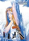 Eden: It's an Endless World!, Volume 10