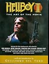 Hellboy II: The Art of the Movie