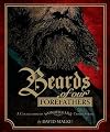Wondermark: Beards of our Forefathers