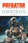 Predator: Omnibus, Volume 4