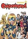 Empowered Volume 4