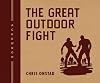 Achewood: The Great Outdoor Fight