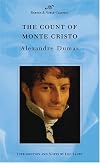 The Count of Monte Cristo (abridged ∙ Barnes & Noble Classics)
