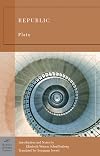 Republic (Barnes & Noble Classics)