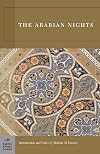 The Arabian Nights (Barnes & Noble Classics)