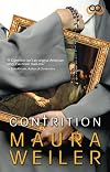 Contrition