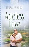 Ageless Love