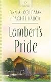 Lambert's Pride