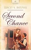 Second Chance