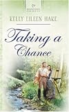 Taking a Chance