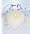 Let There Be Peace on Earth (Daymaker)