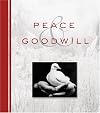 Peace and Goodwill (Daymaker)