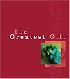 The Greatest Gift (Daymaker)
