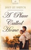 A Place Called Home