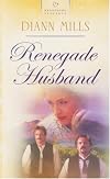 Renegade Husband