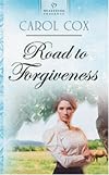 Road to Forgiveness